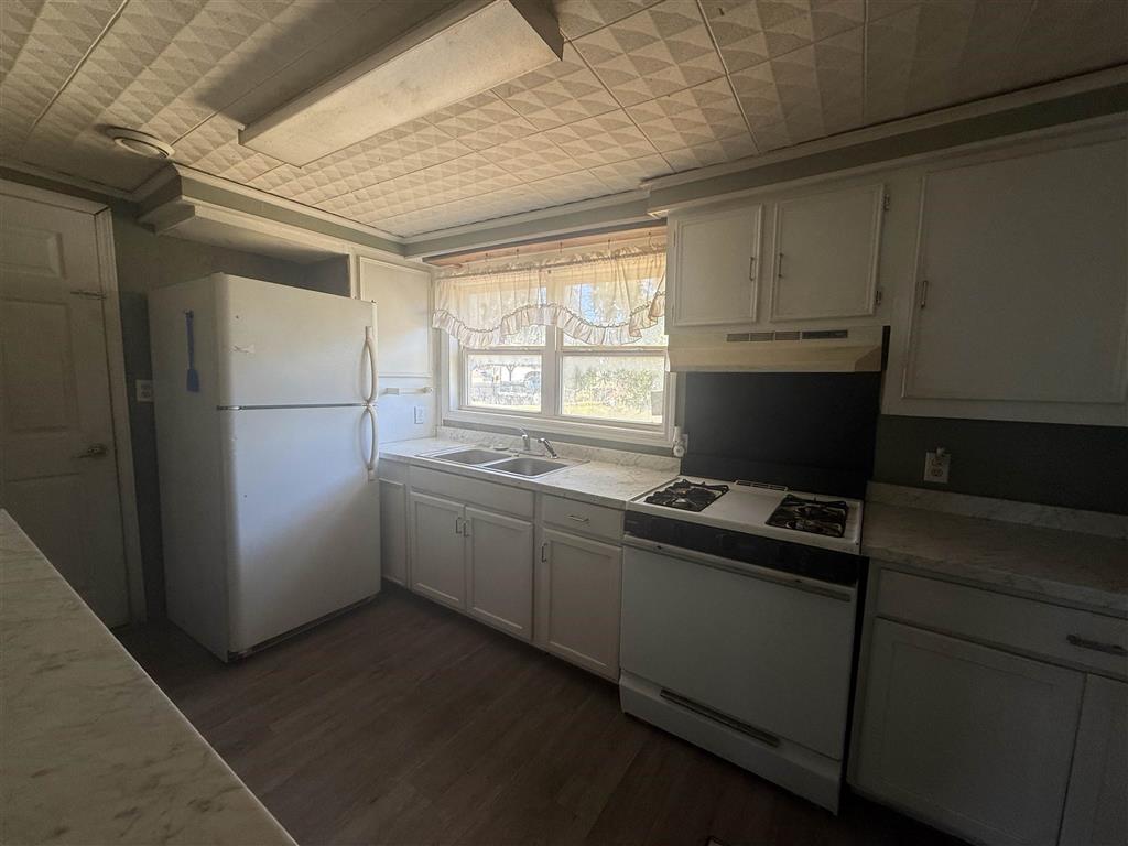 803 Oak Street Dequincy, LA 70633 - Photo 10 of 14