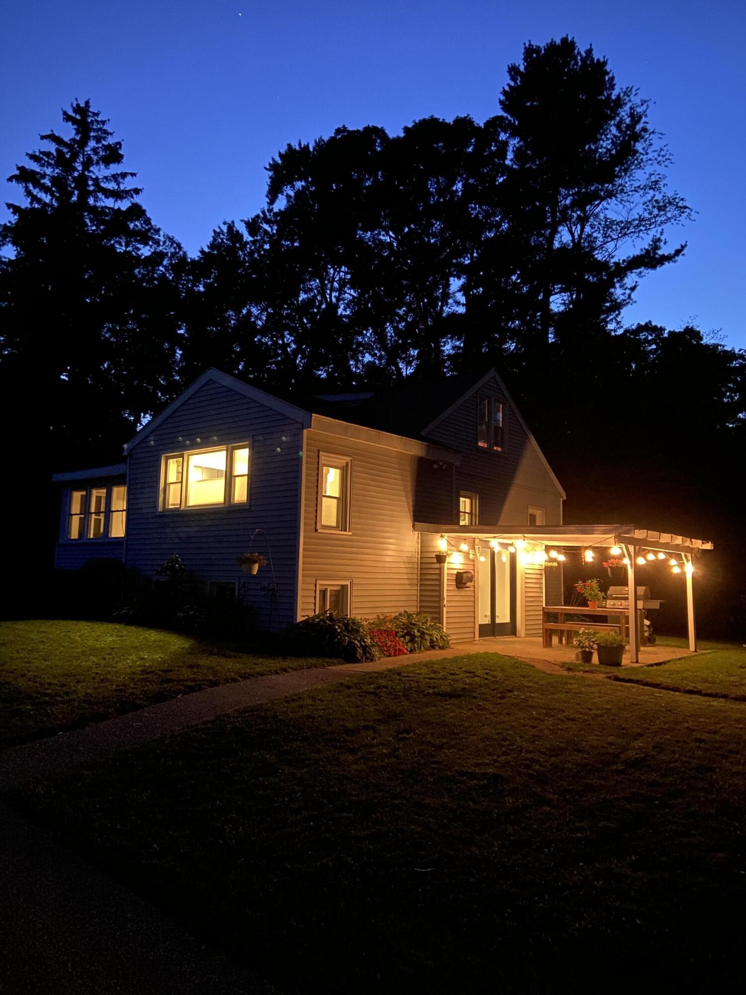 17320 Ridge Avenue Spring Lake, MI 49456 - Photo 35 of 46 IMG_7313