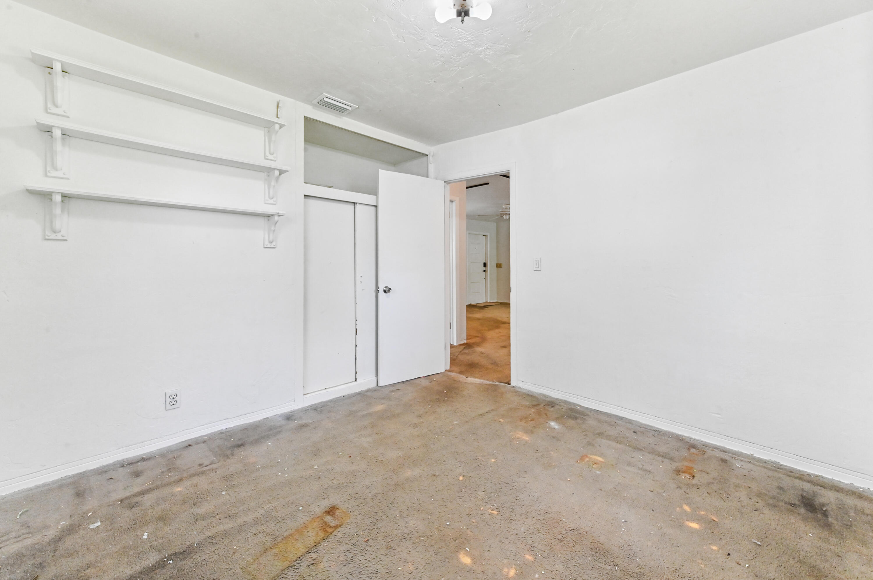 2017 Whitney Road West Palm Beach, FL 33409 - Photo 16 of 20 18 Bedroom 02