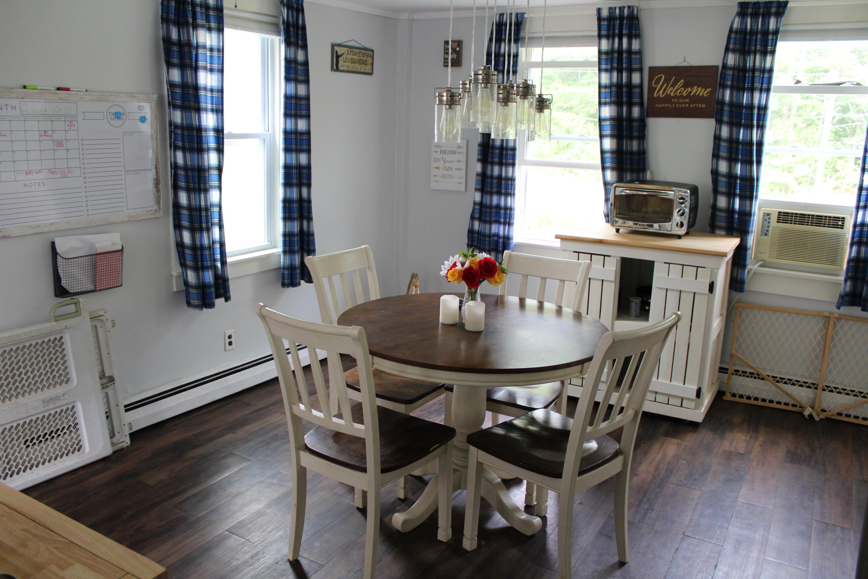 123 Church Hill Road Augusta, ME 04330 - Photo 4 of 40 4