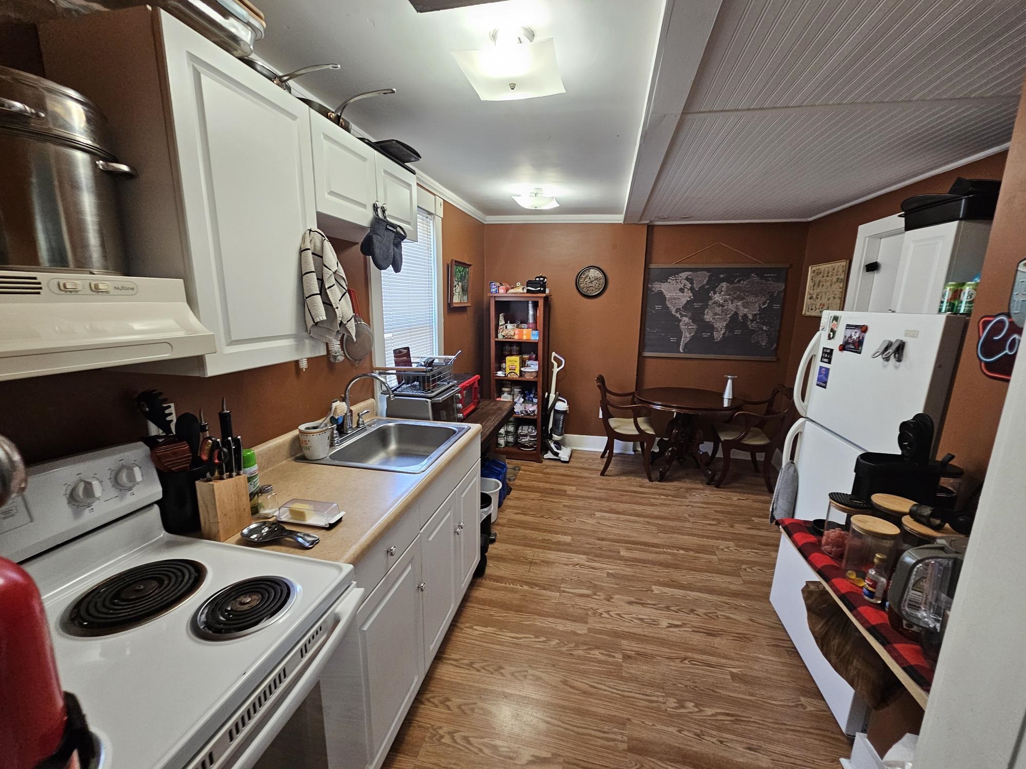 25 Central Square Troy, NH 03465 - Photo 16 of 28