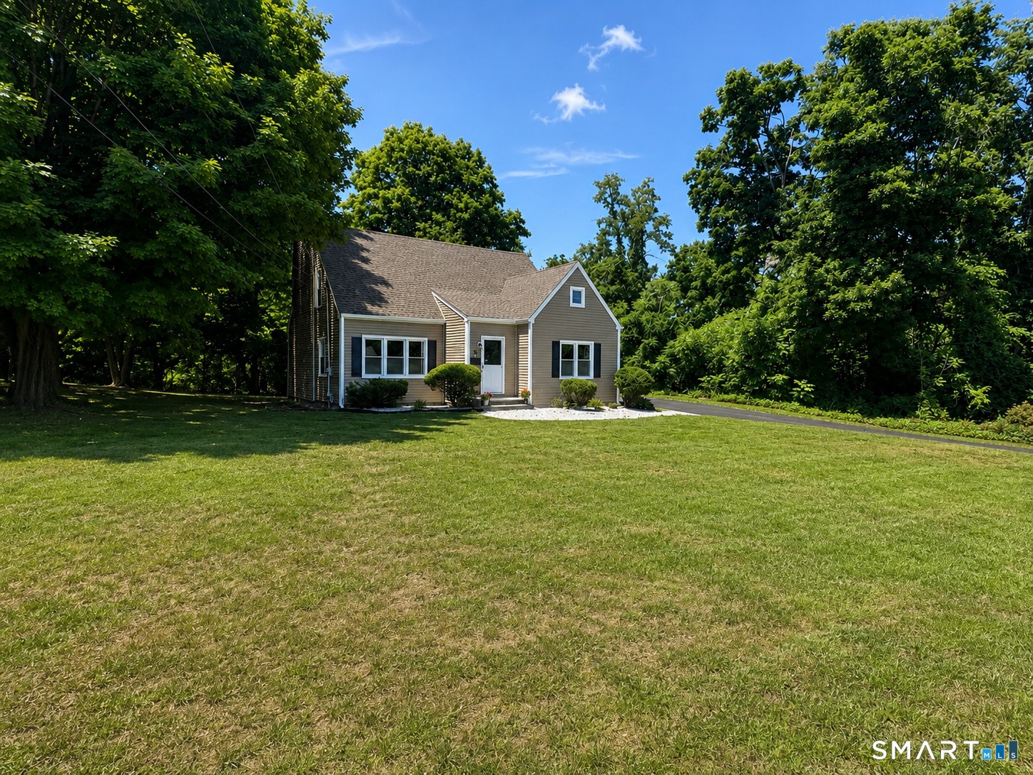 18 Norton Road East Windsor, CT 06016 - Photo 1 of 1 Gallery Image 1