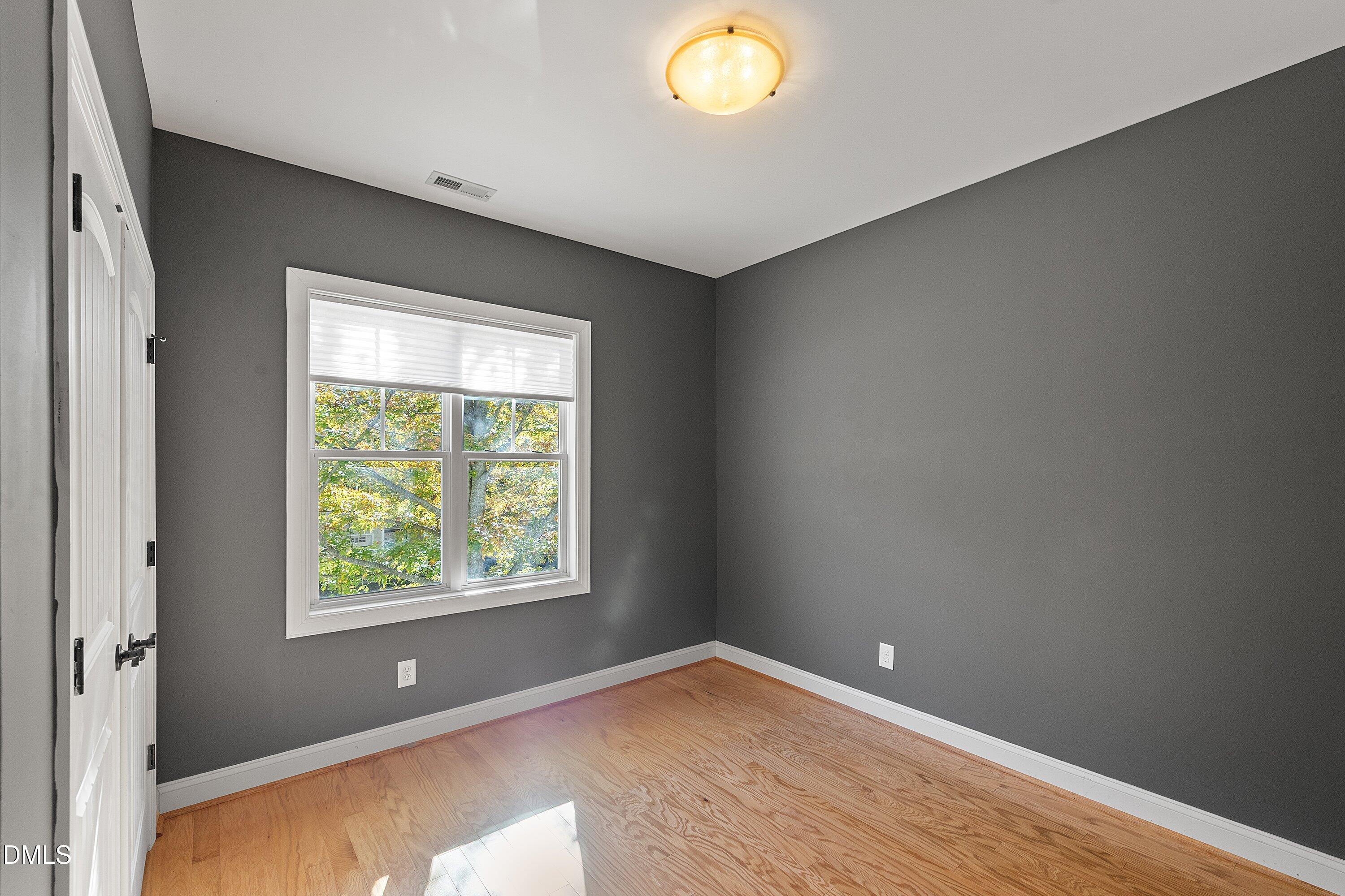 2116 Scarlet Maple Drive Raleigh, NC 27606 - Photo 32 of 47 38-2116 Scarlet Maple Dr_6911