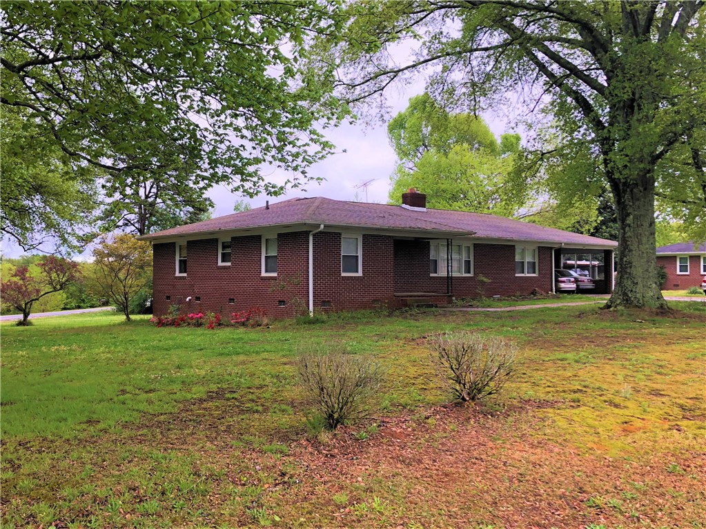 101 Torrington Road Walhalla, SC 29691 - Photo 3 of 32 Gallery Image 3