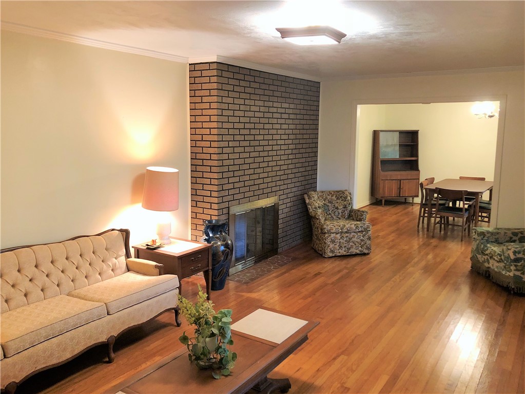 101 Torrington Road Walhalla, SC 29691 - Photo 8 of 32 Gallery Image 8