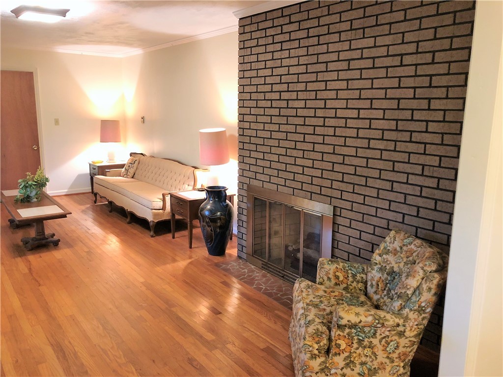101 Torrington Road Walhalla, SC 29691 - Photo 10 of 32 Gallery Image 10
