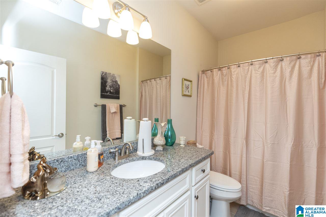 1101 Garnet Drive Calera, AL 35040 - Photo 25 of 40