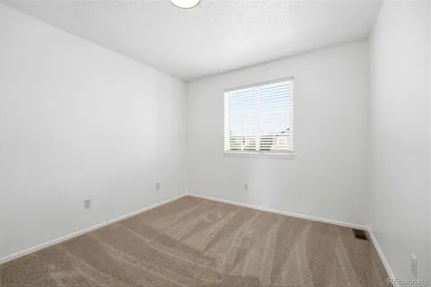 $535,000 | 414 Balsa Drive, Castle Rock, CO 80104