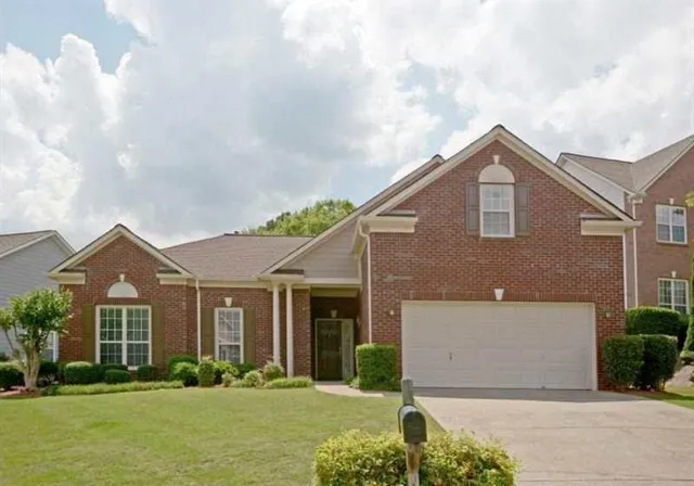 $3,000 | 3369 Shallowford Green Drive, Marietta, GA 30062