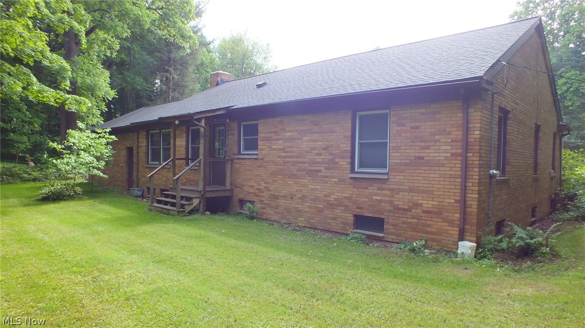 12631 Rockhaven Road Chesterland, OH 44026 - Photo 8 of 30