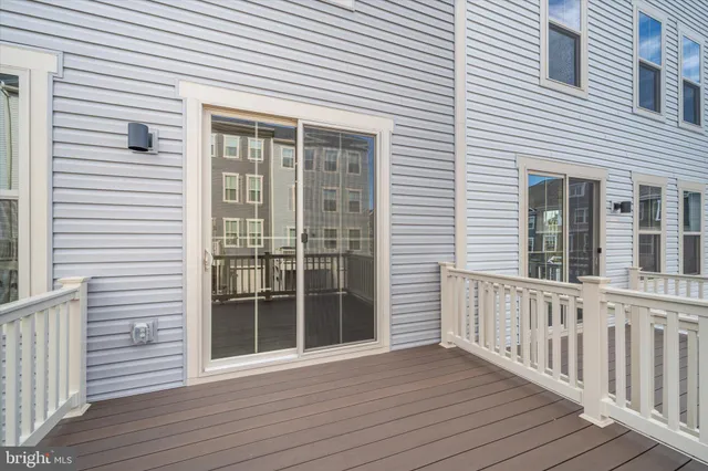 $3,200 | 42530 Invergordon Terrace, Sterling, VA 20166