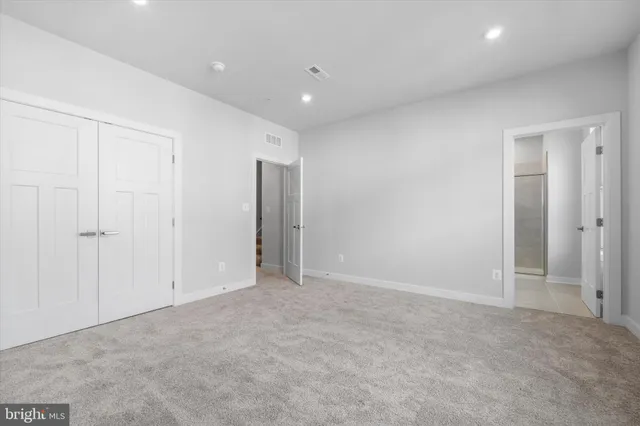 $3,200 | 42530 Invergordon Terrace, Sterling, VA 20166