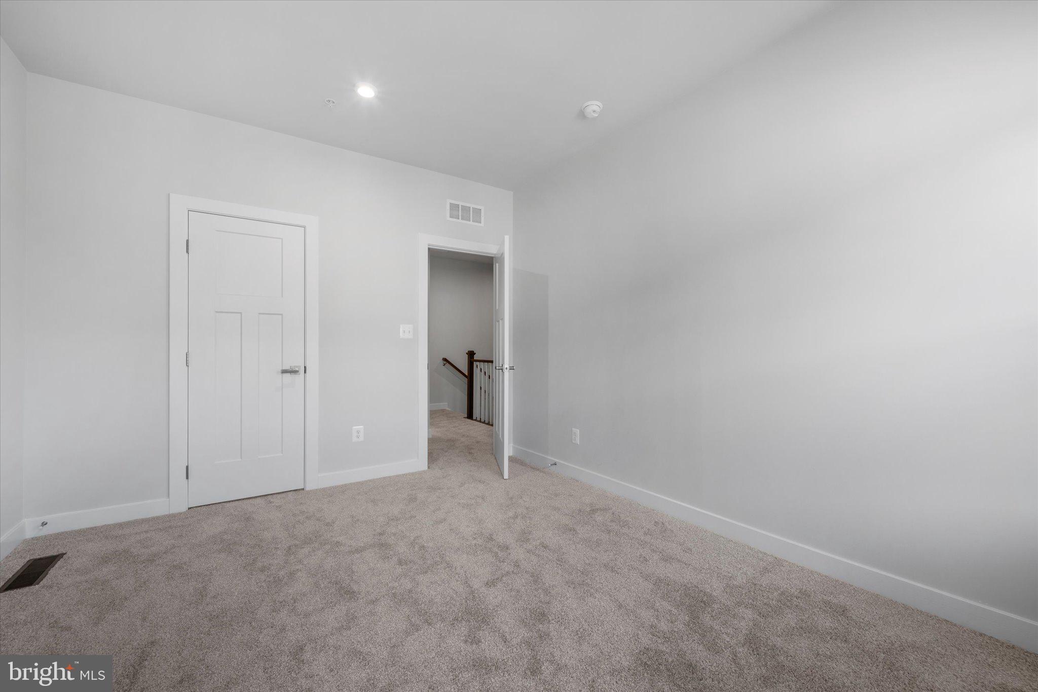 42530 Invergordon Terrace Sterling, VA 20166 - Photo 29 of 39 a view of an empty room