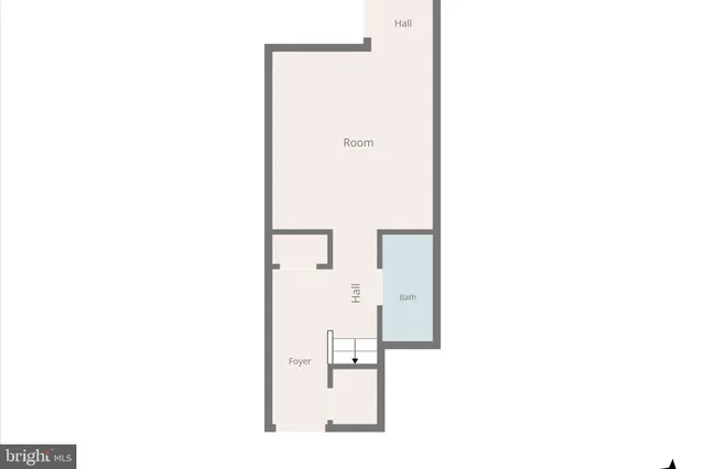$3,200 | 42530 Invergordon Terrace, Sterling, VA 20166