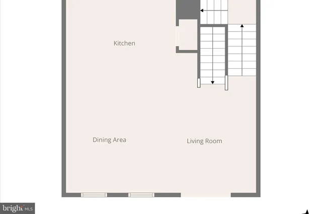 $3,200 | 42530 Invergordon Terrace, Sterling, VA 20166