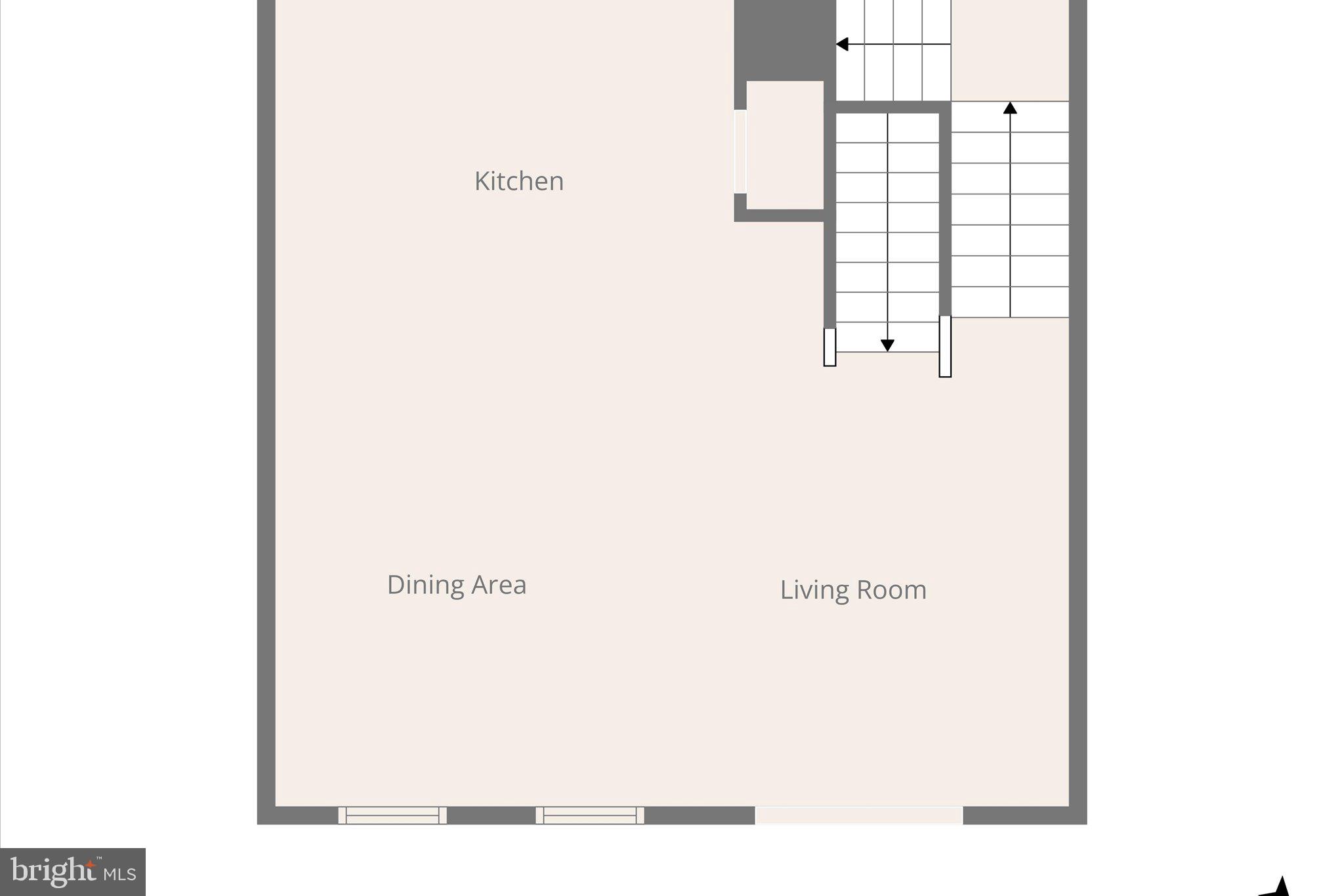 42530 Invergordon Terrace Sterling, VA 20166 - Photo 34 of 39