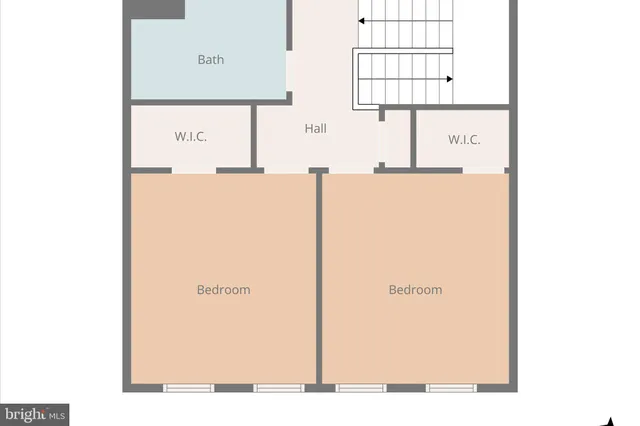 $3,200 | 42530 Invergordon Terrace, Sterling, VA 20166