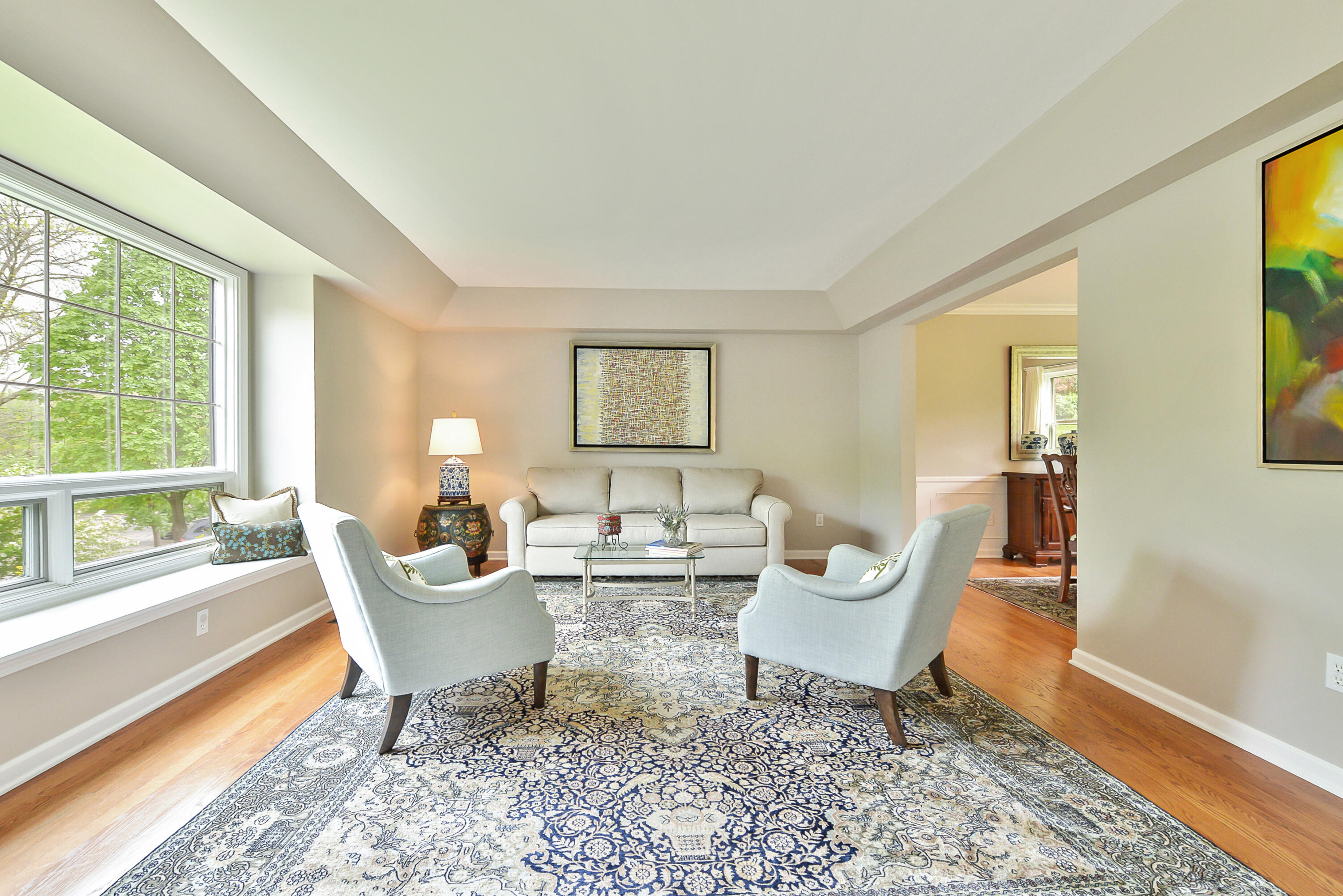 2330 Adare Road Ann Arbor, MI 48104 - Photo 3 of 63 DSC_6980