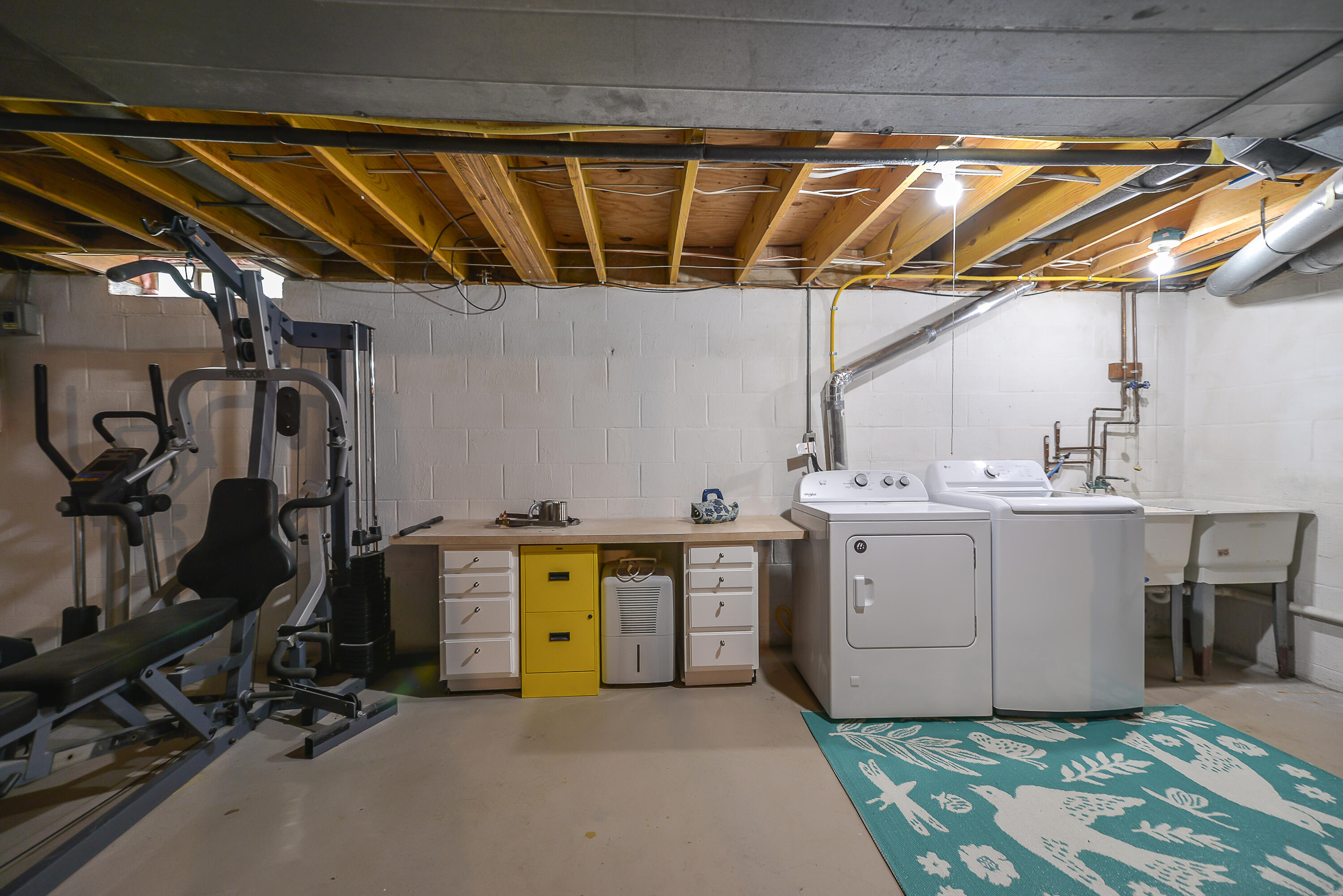 2330 Adare Road Ann Arbor, MI 48104 - Photo 49 of 63 DSC_7365