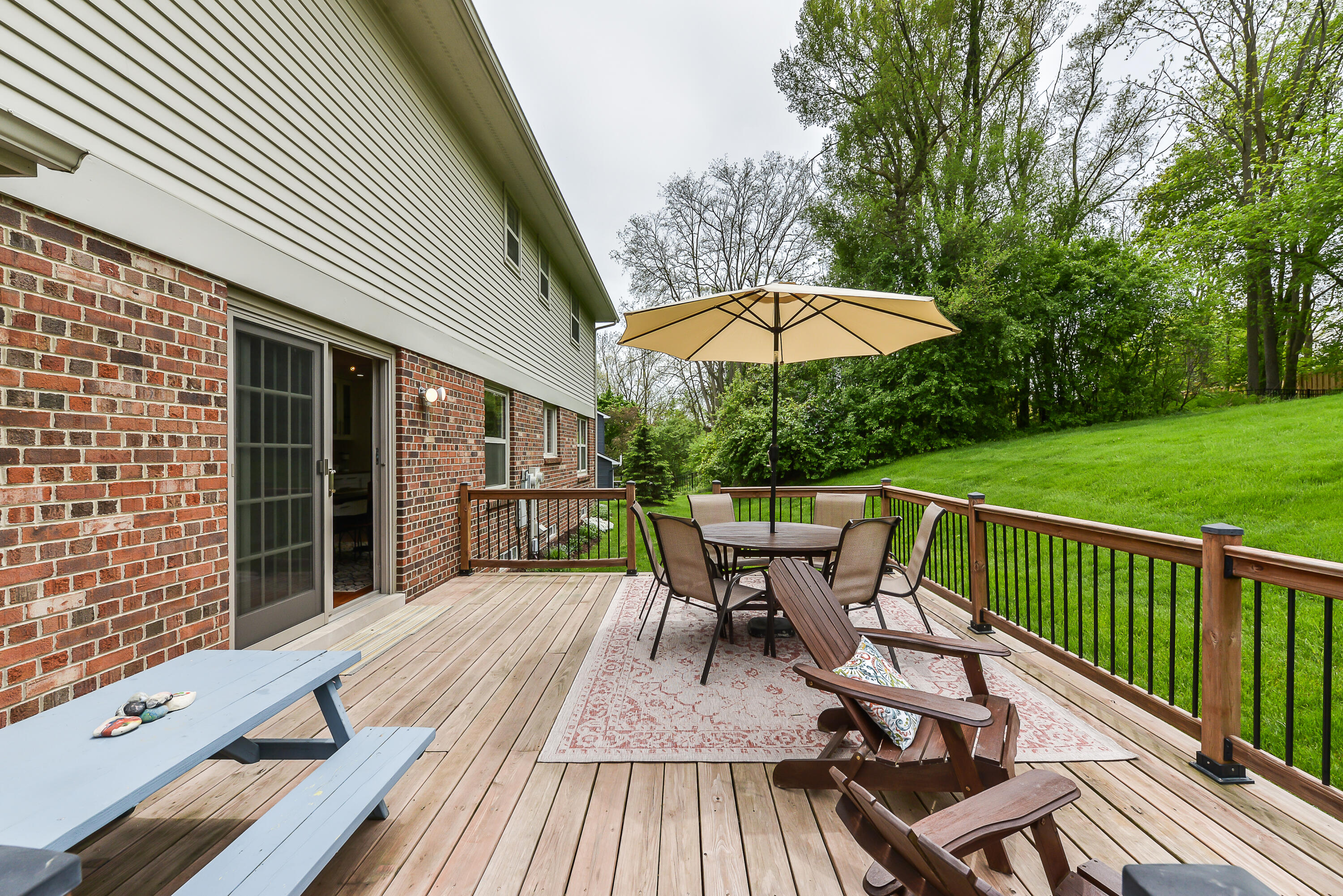 2330 Adare Road Ann Arbor, MI 48104 - Photo 51 of 63 DSC_7110
