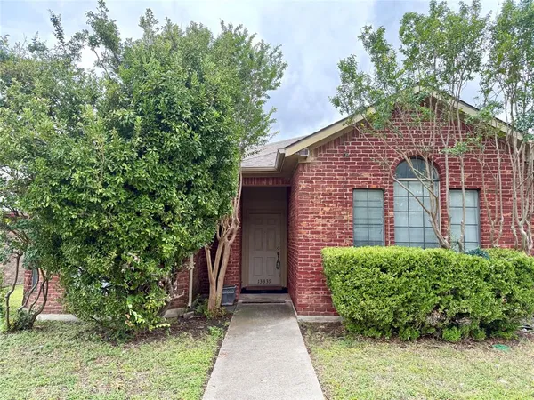 $2,000 | 13339 Fall Manor Drive, Dallas, TX 75243