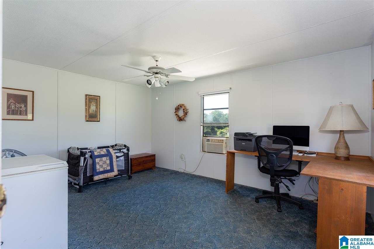 2614 Red Rd 55 Anniston, AL 36207 - Photo 24 of 30