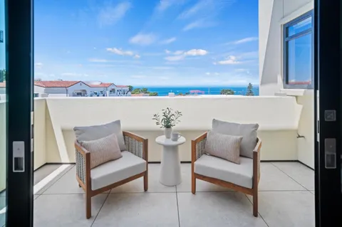 $3,999,000 | 520 Lighthouse Avenue, Unit 301, Pacific Grove, CA 93950