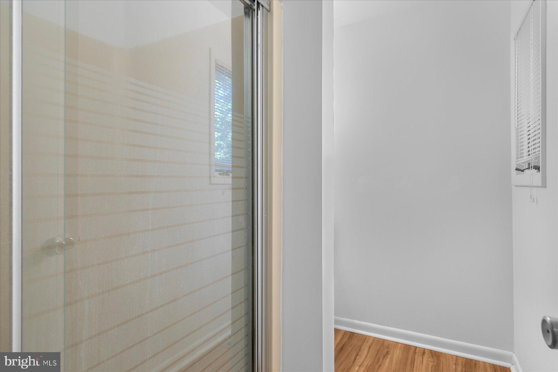 39692 Kittiwake Road Bethany Beach, DE 19930 - Photo 24 of 32 a view of a bathroom