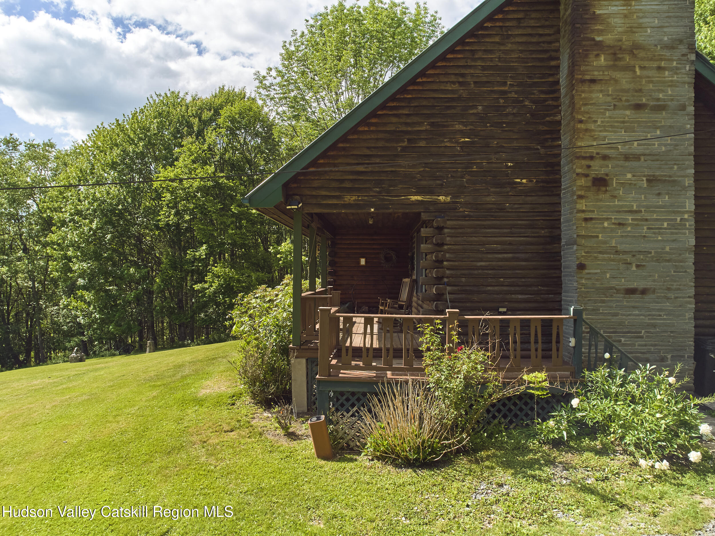129 Elk Point Road Livingston Manor, NY 12758 - Photo 29 of 33 27