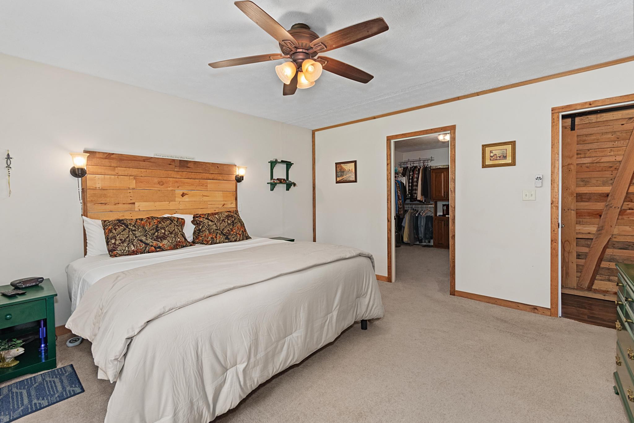 751 Ridge Drive Cadiz, KY 42211 - Photo 18 of 47