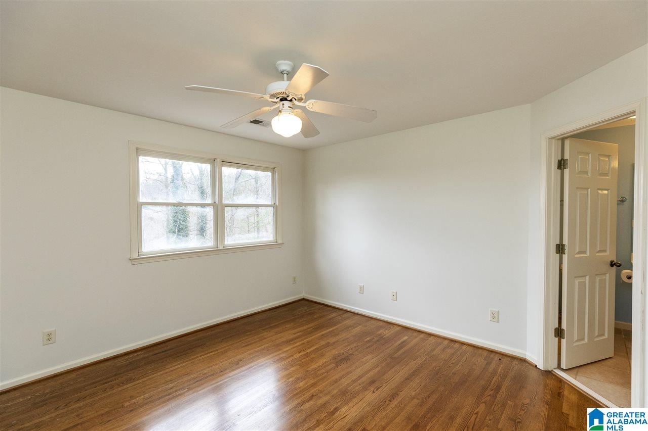 7891 Wynwood Road Trussville, AL 35173 - Photo 33 of 48