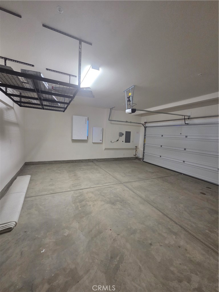 1025 Citron Road Fullerton, CA 92833 - Photo 18 of 18 Gallery Image 18