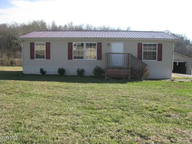 $150,000 | 1000 South S Highway, Bulls Gap, TN 37711
