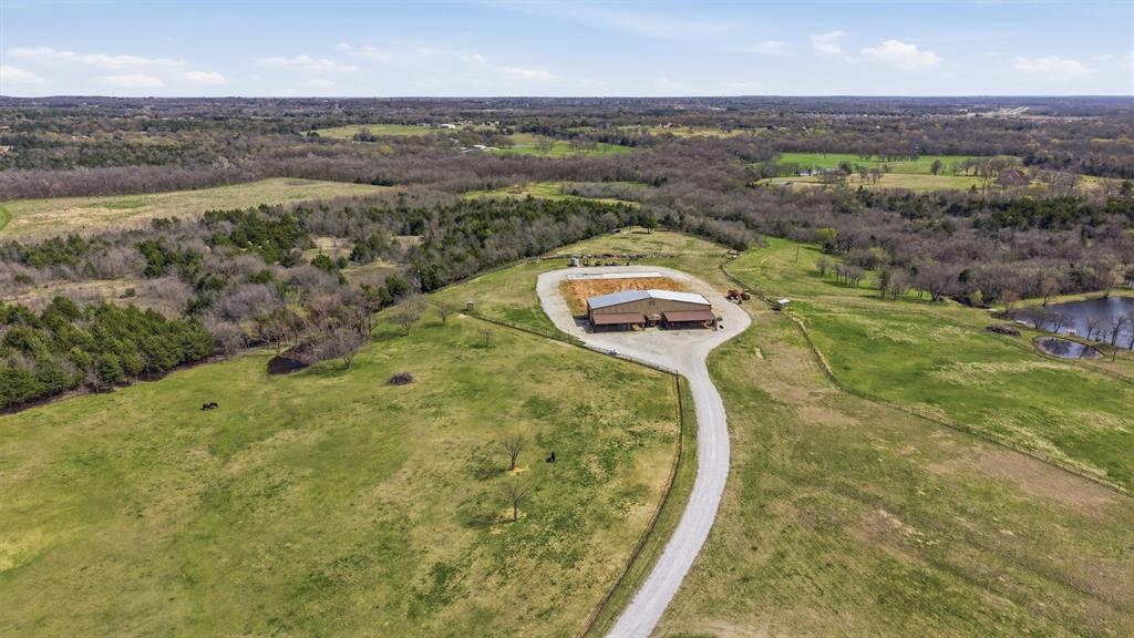 1470 Preston Road Denison, TX 75020 - Photo 4 of 24