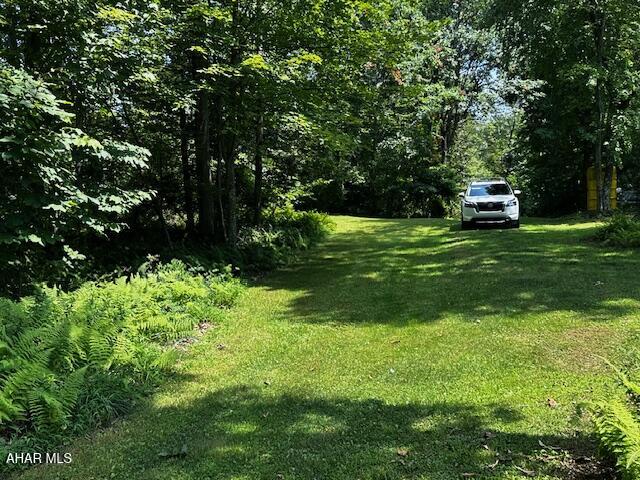 538 Two Mile Road Howard, PA 16841 - Photo 12 of 20