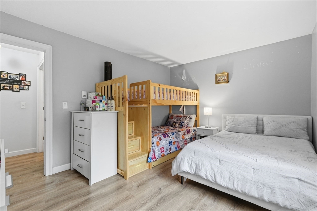 170 East Hadley Road, Unit 23 Amherst, MA 01002 - Photo 22 of 34
