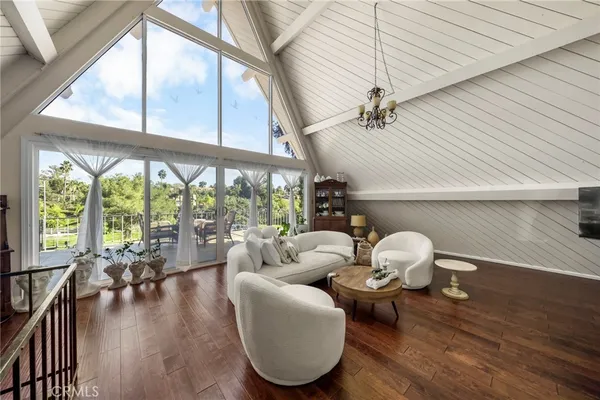 $1,800,000 | 19382 Mickel Lane, Yorba Linda, CA 92886