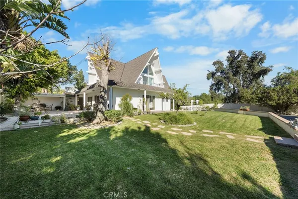 $1,800,000 | 19382 Mickel Lane, Yorba Linda, CA 92886
