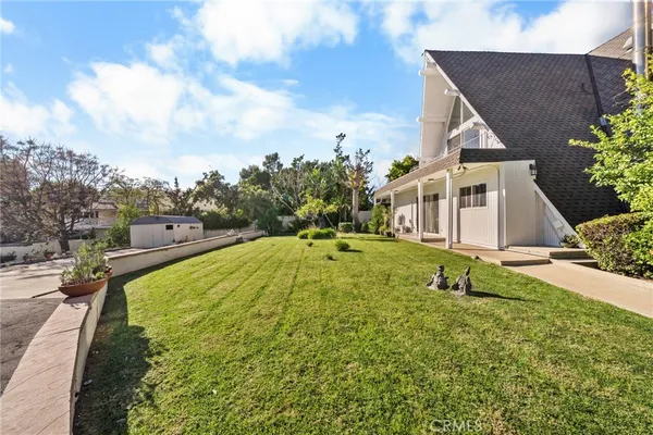$1,800,000 | 19382 Mickel Lane, Yorba Linda, CA 92886