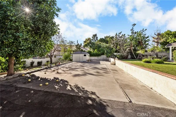 $1,800,000 | 19382 Mickel Lane, Yorba Linda, CA 92886