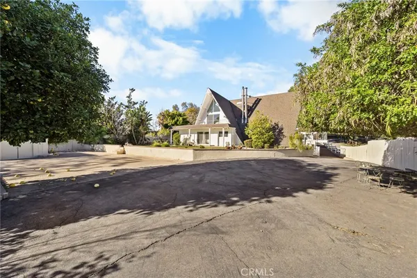 $1,800,000 | 19382 Mickel Lane, Yorba Linda, CA 92886