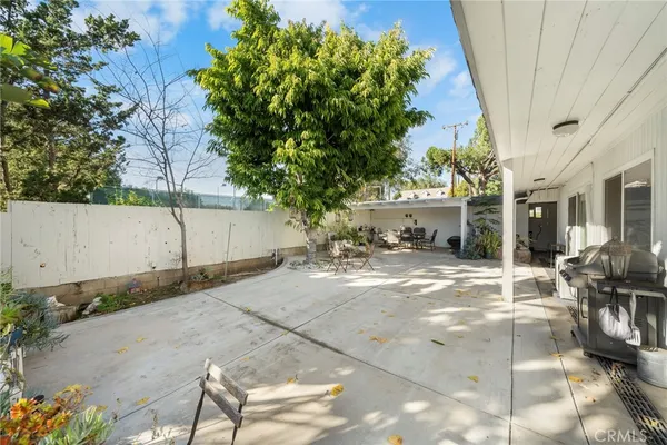 $1,800,000 | 19382 Mickel Lane, Yorba Linda, CA 92886