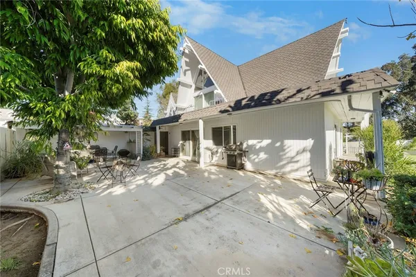 $1,800,000 | 19382 Mickel Lane, Yorba Linda, CA 92886