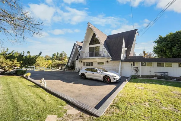 $1,800,000 | 19382 Mickel Lane, Yorba Linda, CA 92886