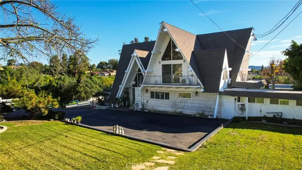 $1,800,000 | 19382 Mickel Lane, Yorba Linda, CA 92886