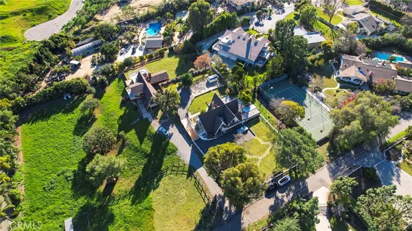 $1,800,000 | 19382 Mickel Lane, Yorba Linda, CA 92886