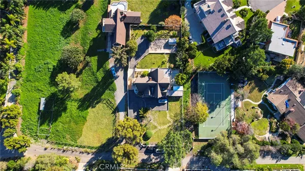 $1,800,000 | 19382 Mickel Lane, Yorba Linda, CA 92886