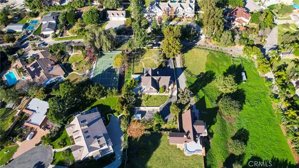 $1,800,000 | 19382 Mickel Lane, Yorba Linda, CA 92886