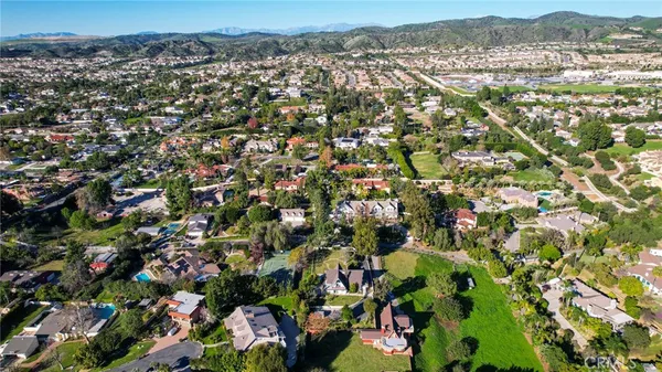 $1,800,000 | 19382 Mickel Lane, Yorba Linda, CA 92886
