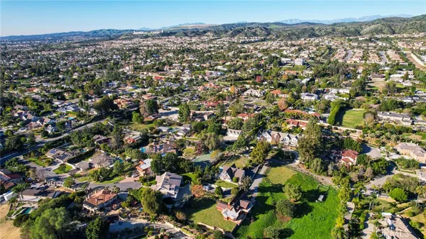 $1,800,000 | 19382 Mickel Lane, Yorba Linda, CA 92886
